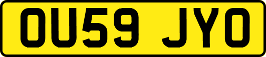 OU59JYO