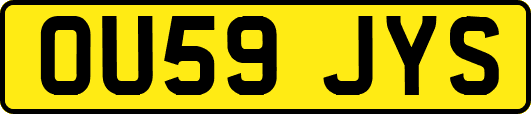 OU59JYS