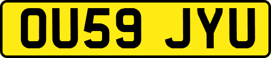 OU59JYU