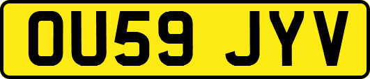 OU59JYV