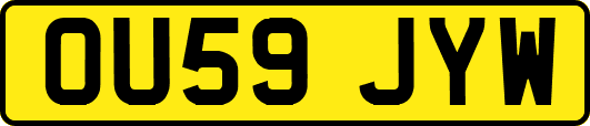 OU59JYW