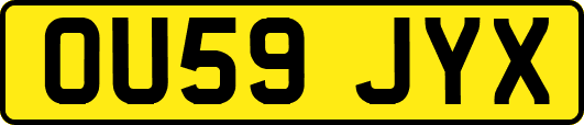 OU59JYX