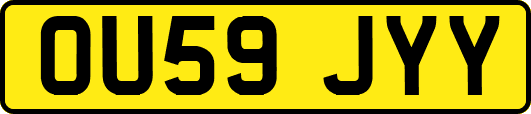 OU59JYY