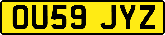 OU59JYZ