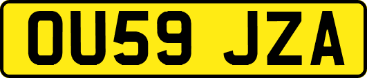 OU59JZA