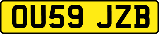 OU59JZB