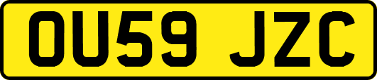 OU59JZC