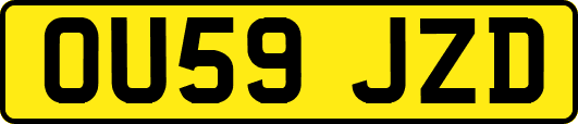 OU59JZD