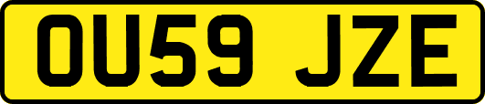 OU59JZE