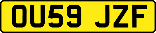 OU59JZF