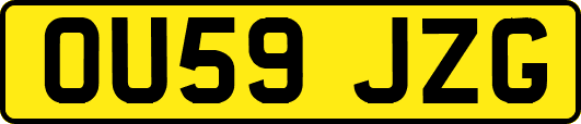 OU59JZG