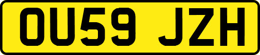 OU59JZH
