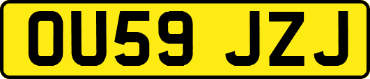 OU59JZJ