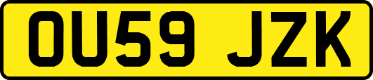 OU59JZK