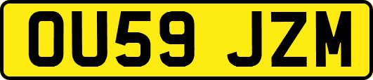 OU59JZM