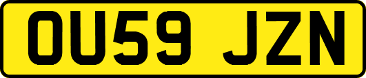 OU59JZN