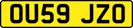 OU59JZO