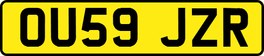 OU59JZR