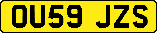 OU59JZS