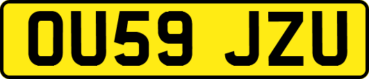 OU59JZU