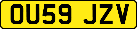 OU59JZV
