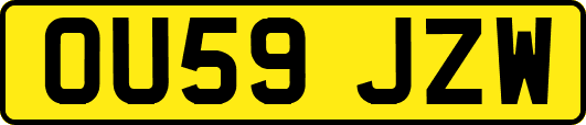 OU59JZW