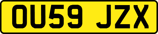 OU59JZX