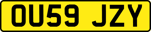 OU59JZY