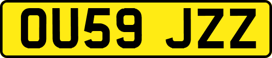 OU59JZZ