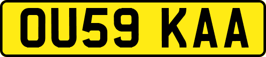 OU59KAA