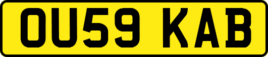 OU59KAB