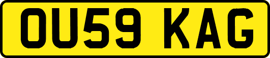 OU59KAG