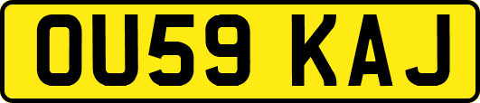 OU59KAJ