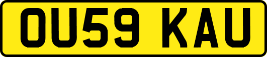 OU59KAU