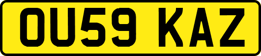 OU59KAZ