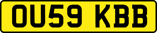 OU59KBB