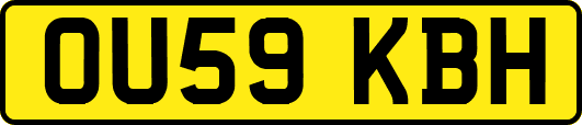 OU59KBH