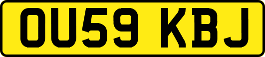 OU59KBJ