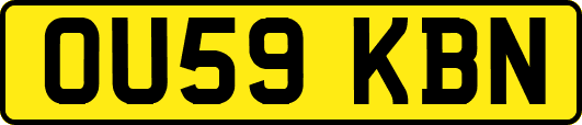 OU59KBN