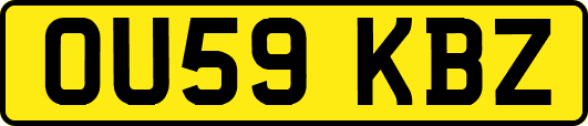 OU59KBZ