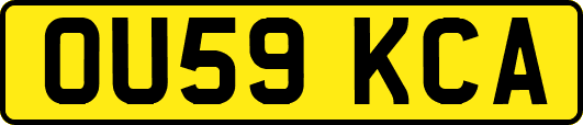 OU59KCA