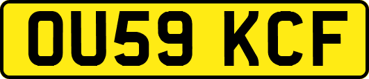 OU59KCF
