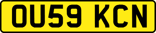 OU59KCN