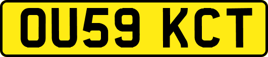 OU59KCT