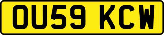 OU59KCW