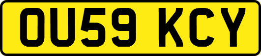 OU59KCY