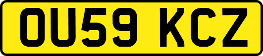 OU59KCZ
