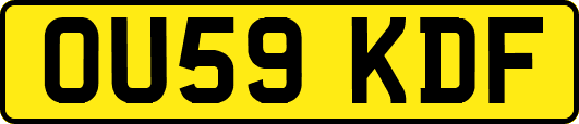 OU59KDF