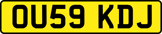 OU59KDJ