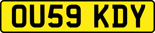 OU59KDY